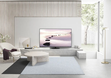 Panasonic TX-65JZ980E - EasyLounge - 7