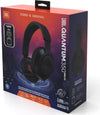 JBL Quantum 350 - EasyLounge - 9