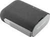 ViewSonic M1B Max - EasyLounge - 23
