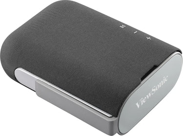 ViewSonic M1B Max - EasyLounge - 23