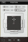 Yamaha YAS-103 Noir - EasyLounge - 8