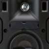 Klipsch CP-4T Noire - EasyLounge - 5
