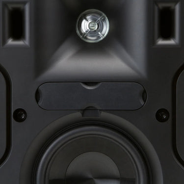 Klipsch CP-4T Noire - EasyLounge - 5
