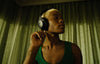 Bose QuietComfort Ultra Noir - EasyLounge - 14