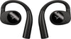 Beyerdynamic Verio 200 Noir - EasyLounge - 7
