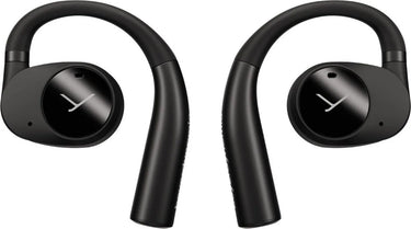 Beyerdynamic Verio 200 Noir - EasyLounge - 7