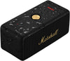 Marshall Emberton II Black and Brass - EasyLounge - 4