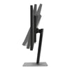 Asus ProArt Display PA278QV - EasyLounge - 4