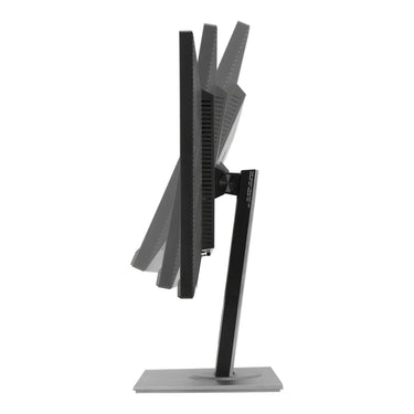 Asus ProArt Display PA278QV - EasyLounge - 4
