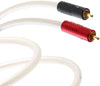 Atlas Element Achromatic RCA (0,5 m) - EasyLounge - 6