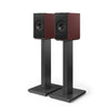 KEF Coda W Bordeaux - EasyLounge - 6