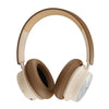 Dali IO-8 Blanc & Caramel - EasyLounge - 16