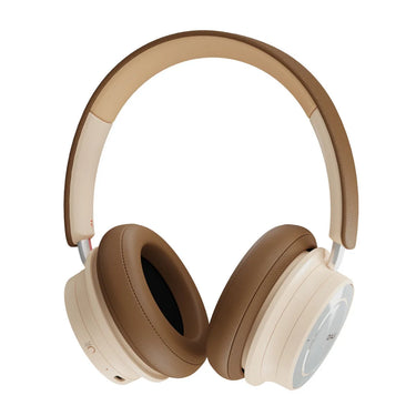 Dali IO-8 Blanc & Caramel - EasyLounge - 16