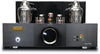 Cayin Soul 170i - EasyLounge - 2