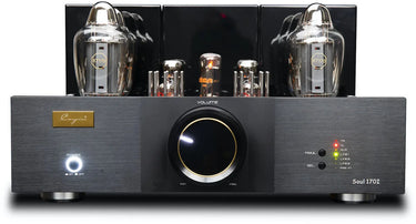 Cayin Soul 170i - EasyLounge - 2