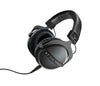 Beyerdynamic DT 770 PRO X Edition limitée Noir - EasyLounge - 4