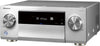 Pioneer SC-LX704 Silver - EasyLounge - 4