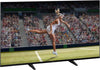 Panasonic TX-55JX940E - EasyLounge - 4
