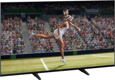 Panasonic TX-55JX940E - EasyLounge - 4