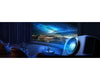 JVC DLA-NZ900BE - EasyLounge - 11