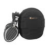 HiFiMAN Ananda BT R2R - EasyLounge - 5