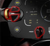 Moza Racing Porsche Mission R (RS097) - EasyLounge - 5