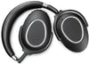 Sennheiser PXC 550 Wireless noir - EasyLounge - 4