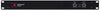 Artsound PRL-3002 - EasyLounge - 3