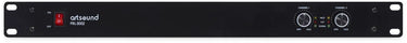 Artsound PRL-3002 - EasyLounge - 3