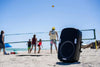 Altec Lansing SoundRover 75 - EasyLounge - 15