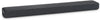 Harman Kardon Enchant 800 Noir - EasyLounge - 5