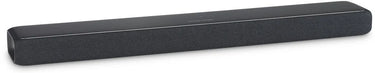 Harman Kardon Enchant 800 Noir - EasyLounge - 5