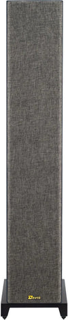 Davis Acoustics Krypton 9 Noyer - EasyLounge - 4