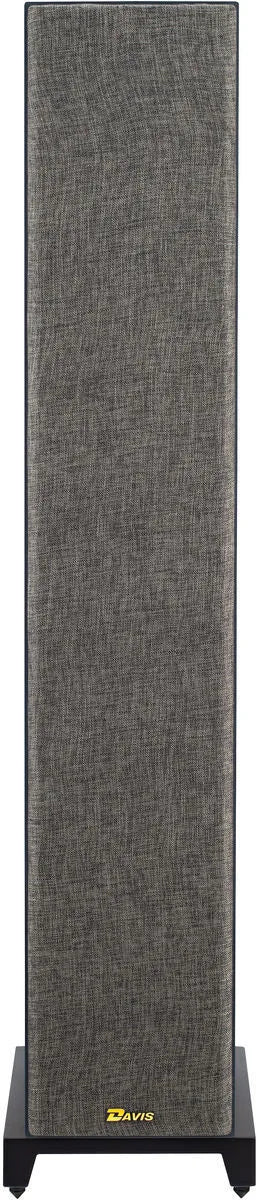 Davis Acoustics Krypton 9 Noyer - EasyLounge - 4