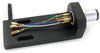 Ortofon LH-2000 Noir - EasyLounge - 2