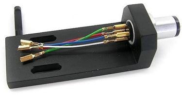 Ortofon LH-2000 Noir - EasyLounge - 2