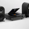 Shanling CT90 Noir - EasyLounge - 7