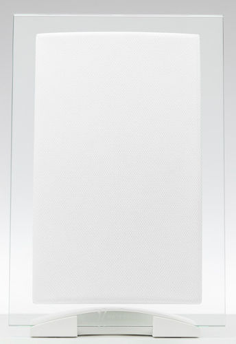 Waterfall Audio Hurricane Evo Blanc - Enceinte Bibliothèque (la pièce) - EasyLounge - 8