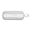 JBL Tuner 3 Blanc - EasyLounge - 4