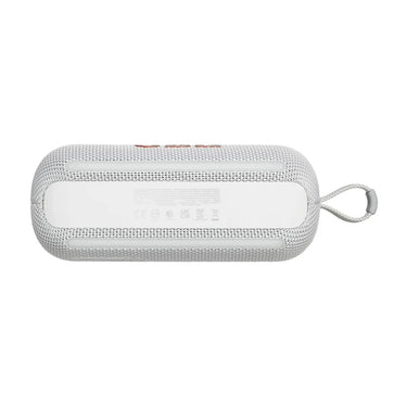 JBL Tuner 3 Blanc - EasyLounge - 4