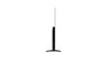 Panasonic TV-55Z80BEZ - EasyLounge - 9