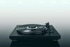 Pro-ject A1 OM 10 Noir - EasyLounge - 9