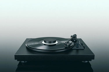 Pro-ject A1 OM 10 Noir - EasyLounge - 9
