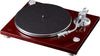 Teac TN-3 Merisier - EasyLounge - 2