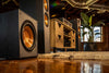 Klipsch R-100SW Noir - EasyLounge - 7