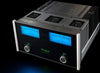 Mc Intosh MC312 - EasyLounge - 8