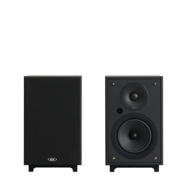Eltax Monitor III Neo Active BT Noir - EasyLounge - 2
