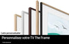 Samsung The Frame TQ50LS03B - EasyLounge - 5