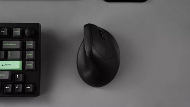 Keychron M5 8K - EasyLounge - 12