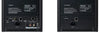 Technics SC-CX700E Noir mat - EasyLounge - 11